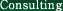 Consulting