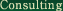 Consulting