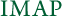 IMAP
