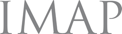 IMAP