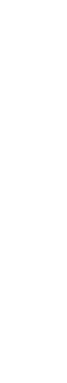 M&A Advisory