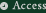 Access