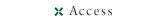 Access