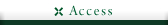 Access