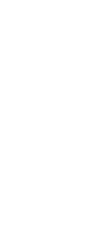 Access