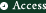 Access