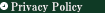 Privacy