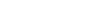 PINNACLE,Inc